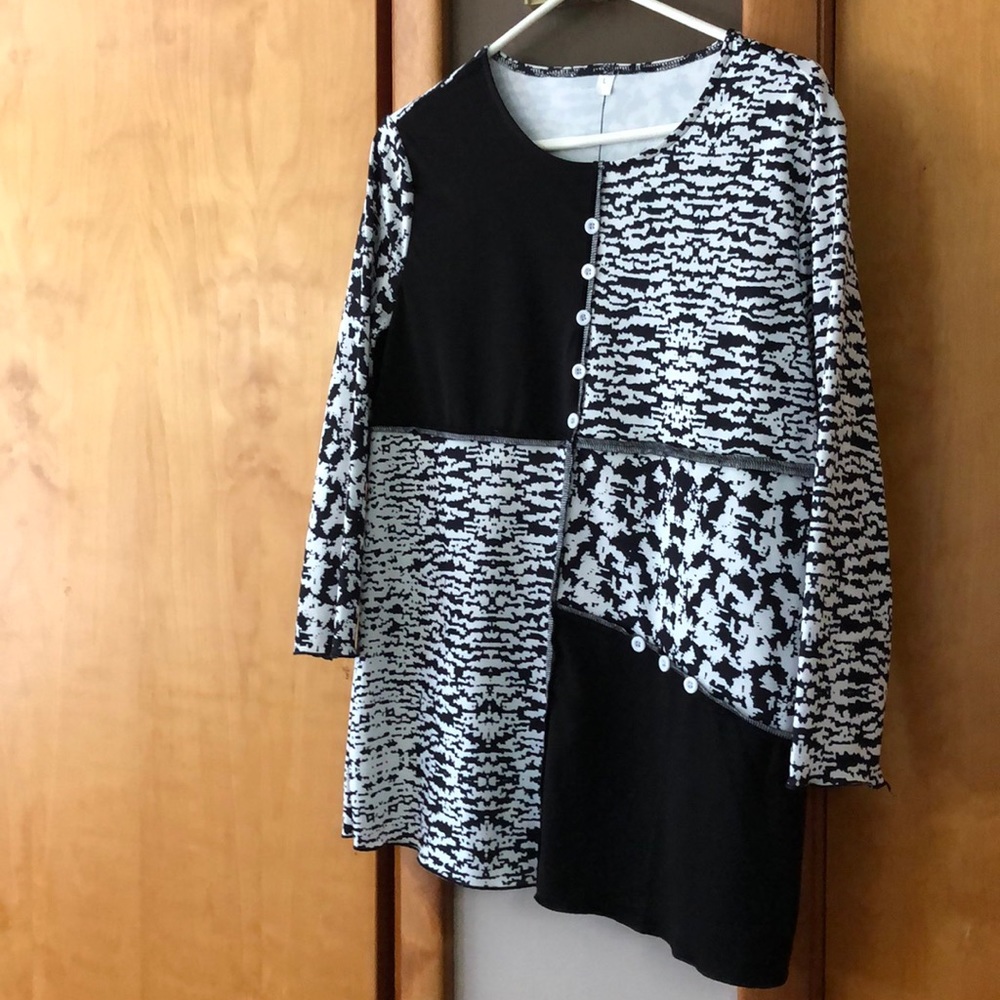 Women’s top